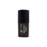 Nail Treatment - 092 - UV Top Coat