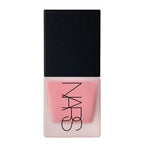 Nars - Liquid Blush Orgasm
