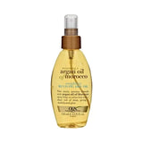 OGX - Oil Renewing Argan Oil Of Morocco - 118ml