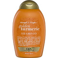 OGX - Strength & Length Golden Turmeric Shampoo - 385ml