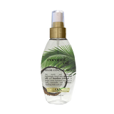 OGX - Weightless Hydrating Mist Coconut Oil - 118ml