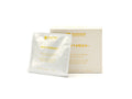 Janssen -Oryza Yellow Eye Mask 10 g