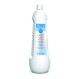 Framesi - Ossidorr-10 Vol 120 ML