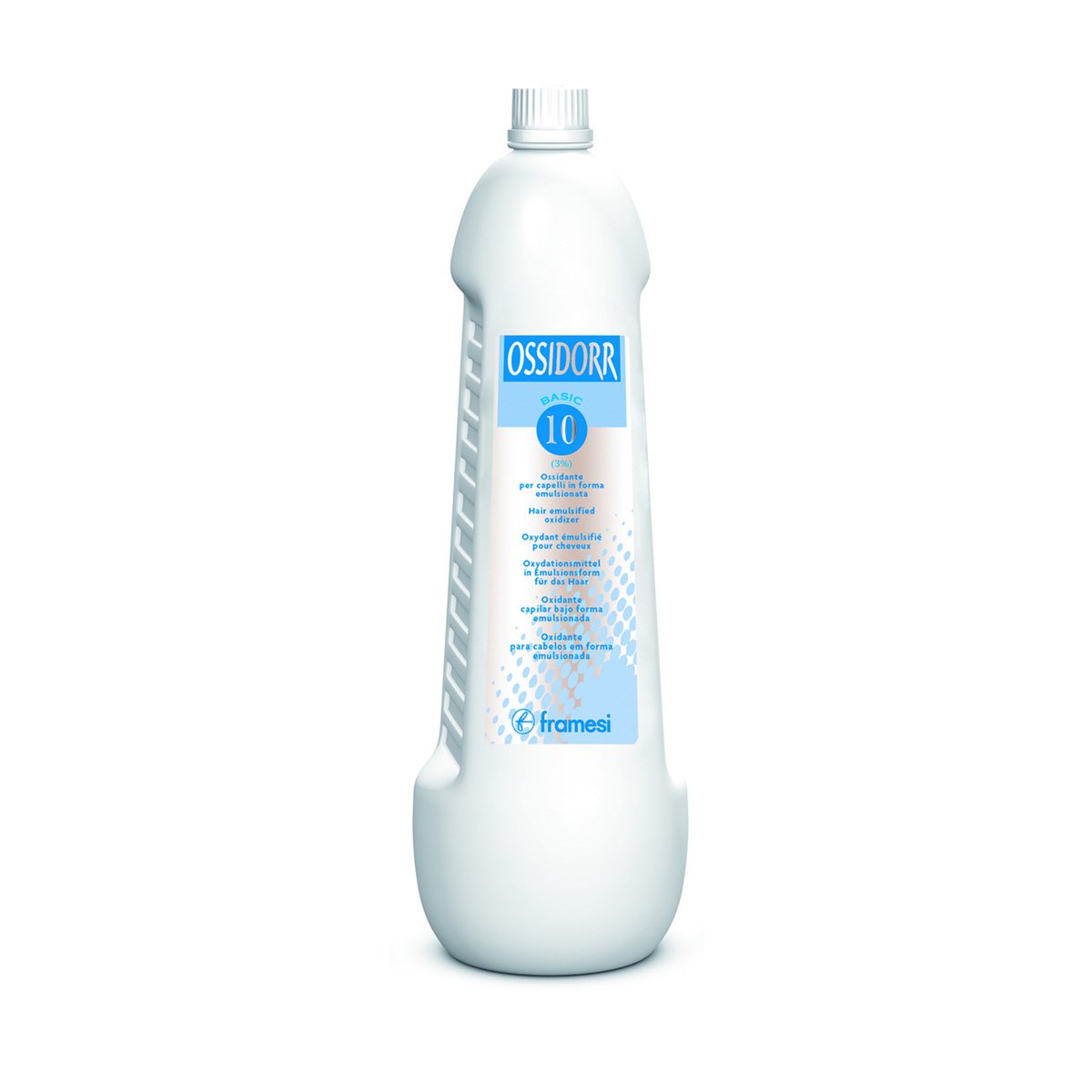 Framesi - Ossidorr-10 Vol 946 ML