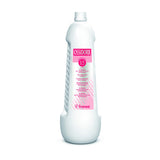 Framesi - Ossidorr-15 Vol 120 ML