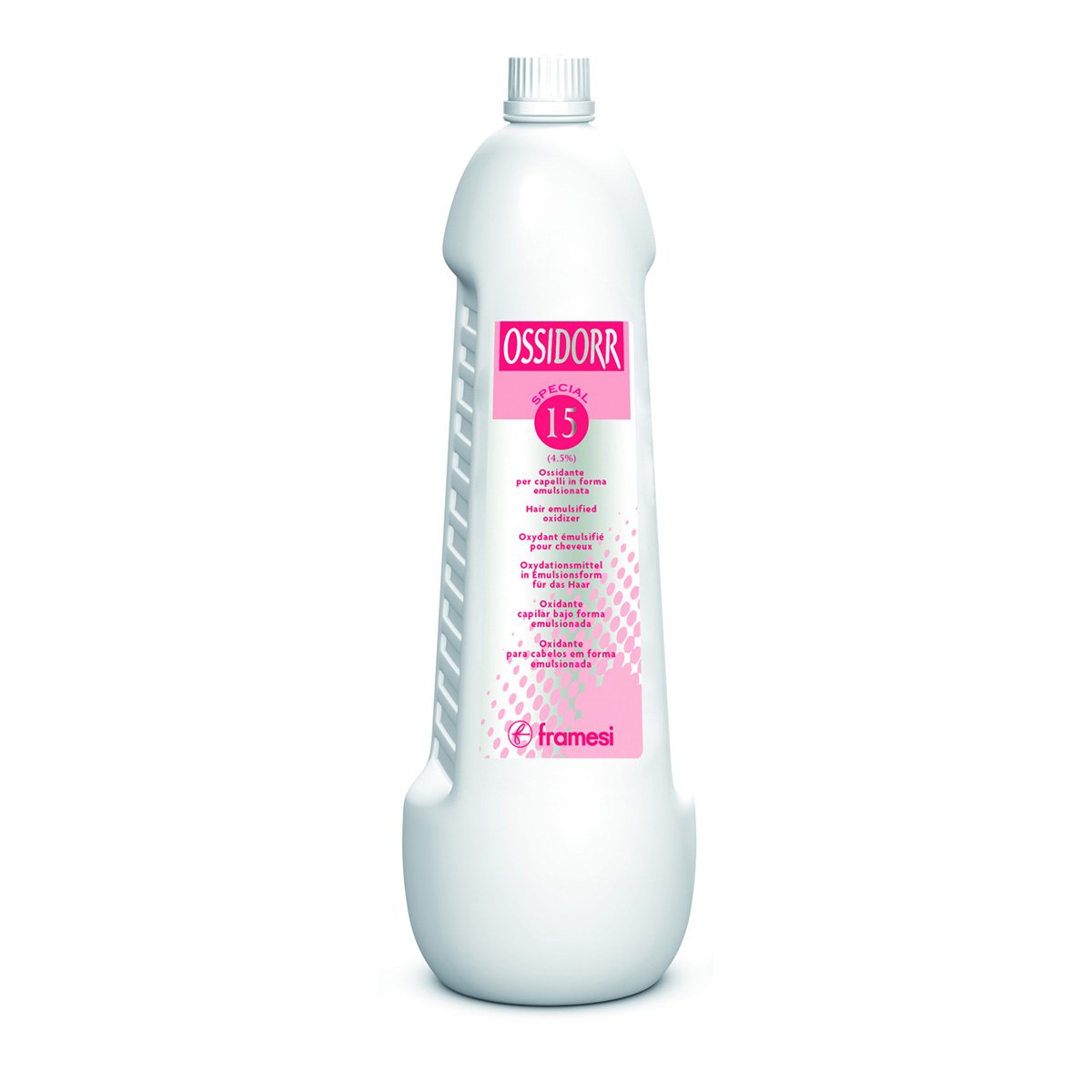 Framesi - Ossidorr-15 Vol 946 ML