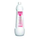 Framesi - Ossidorr-15 Vol 946 ML