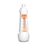 Framesi - Ossidorr-20 Vol 120 ML