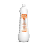 Framesi - Ossidorr-20 Vol 946 ML
