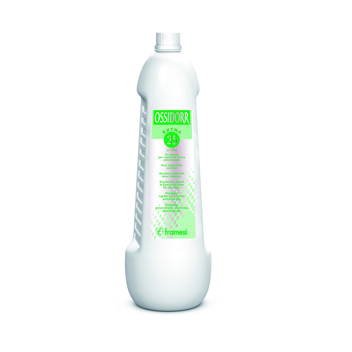 Framesi - Ossidorr-25 Vol 120 ML