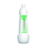 Framesi - Ossidorr-25 Vol 120 ML