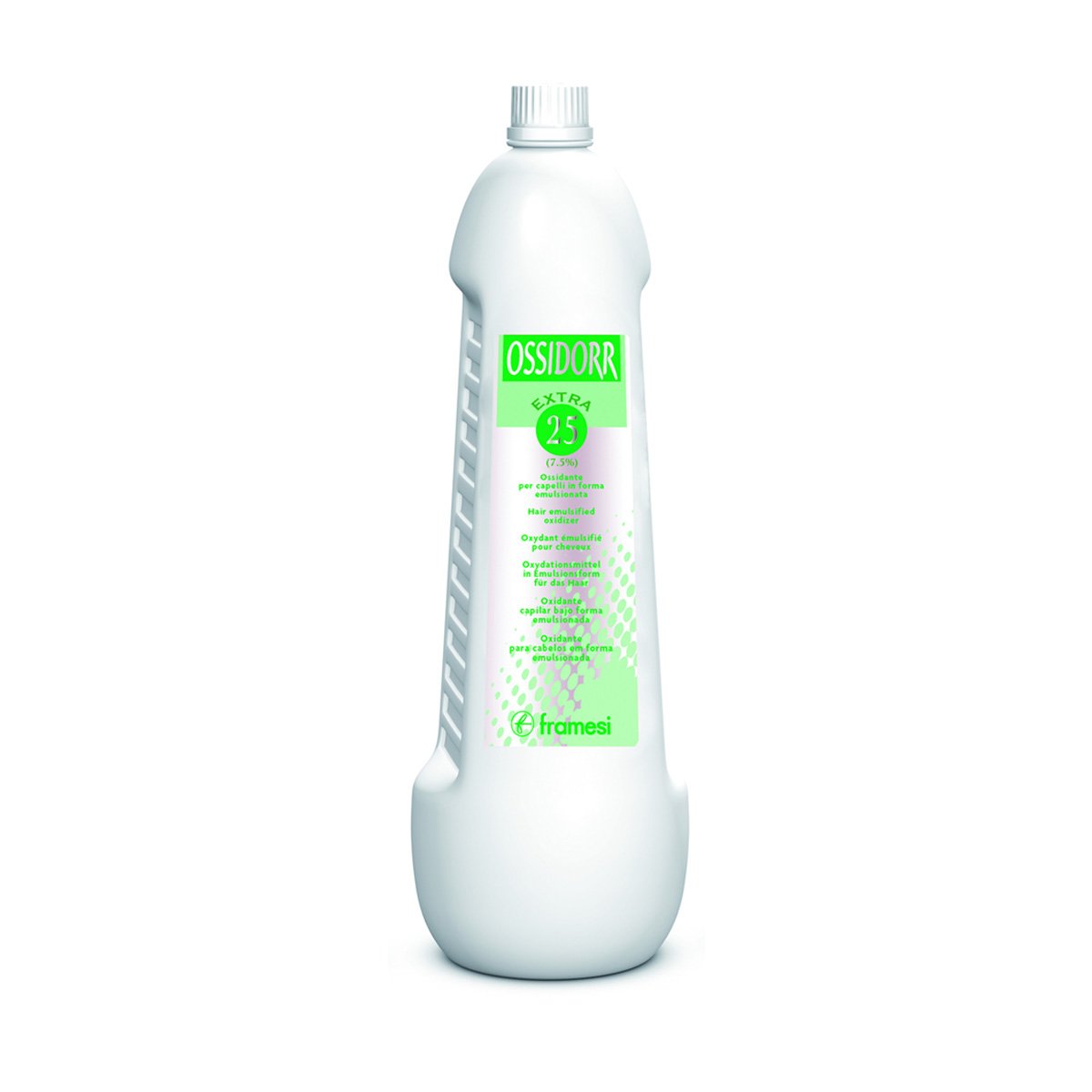 Framesi - Ossidorr-25 Vol 946 ML
