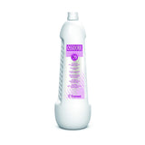 Framesi - Ossidorr-30 Vol 946 ML