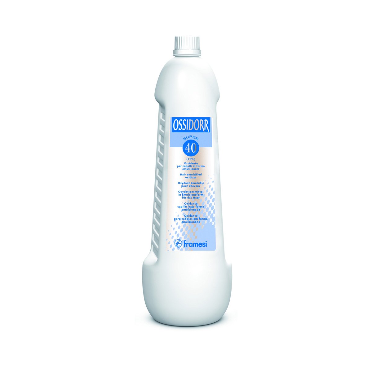 Framesi - Ossidorr-40 Vol 946 ML