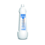Framesi - Ossidorr-40 Vol 946 ML