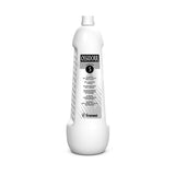 Framesi - Ossidorr-5 Vol 120 ML