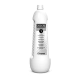 Framesi - Ossidorr-5 Vol 946 ML