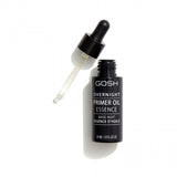 GOSH-Overnight Primer Oil-1