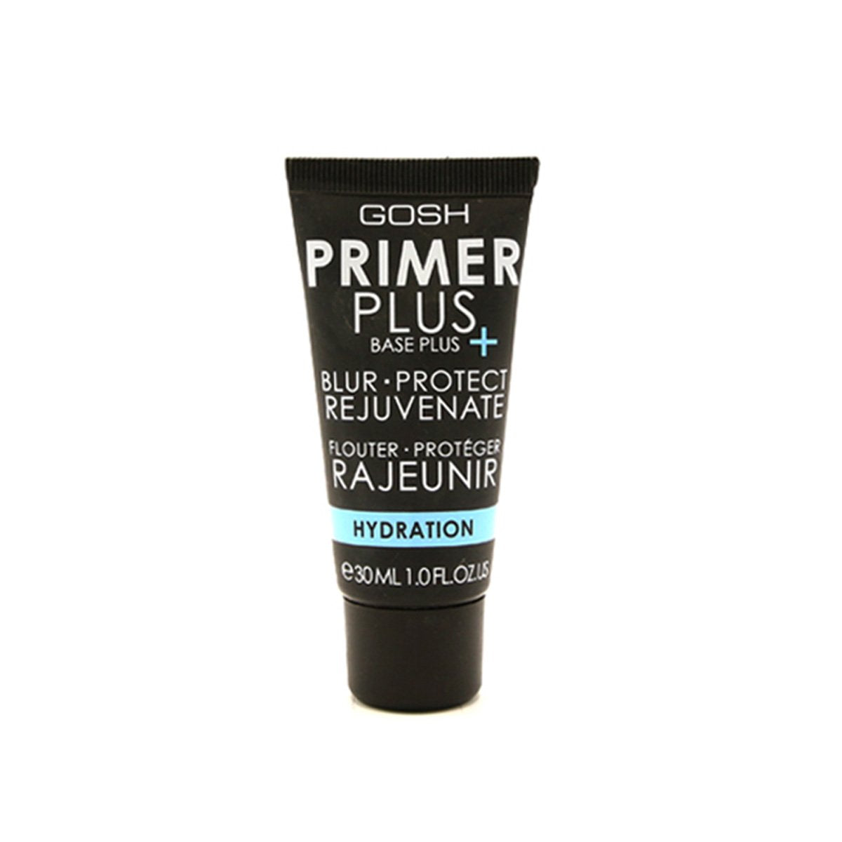 GOSH - Primer Plus  - 003 - Hydration 30 ml