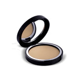 ST London - Perfect Compacting Powder - Natural - 002