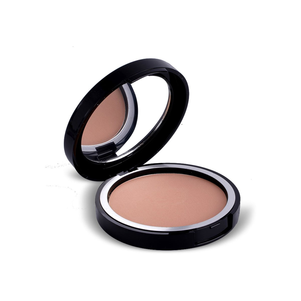 ST London - Perfect Compacting Powder - Rose Fair - 03