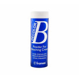 Framesi - Decolor B Powder Bottle - 60 g