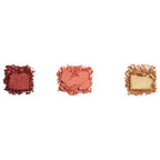 Revolution - Reloaded Palette Newtrals 3