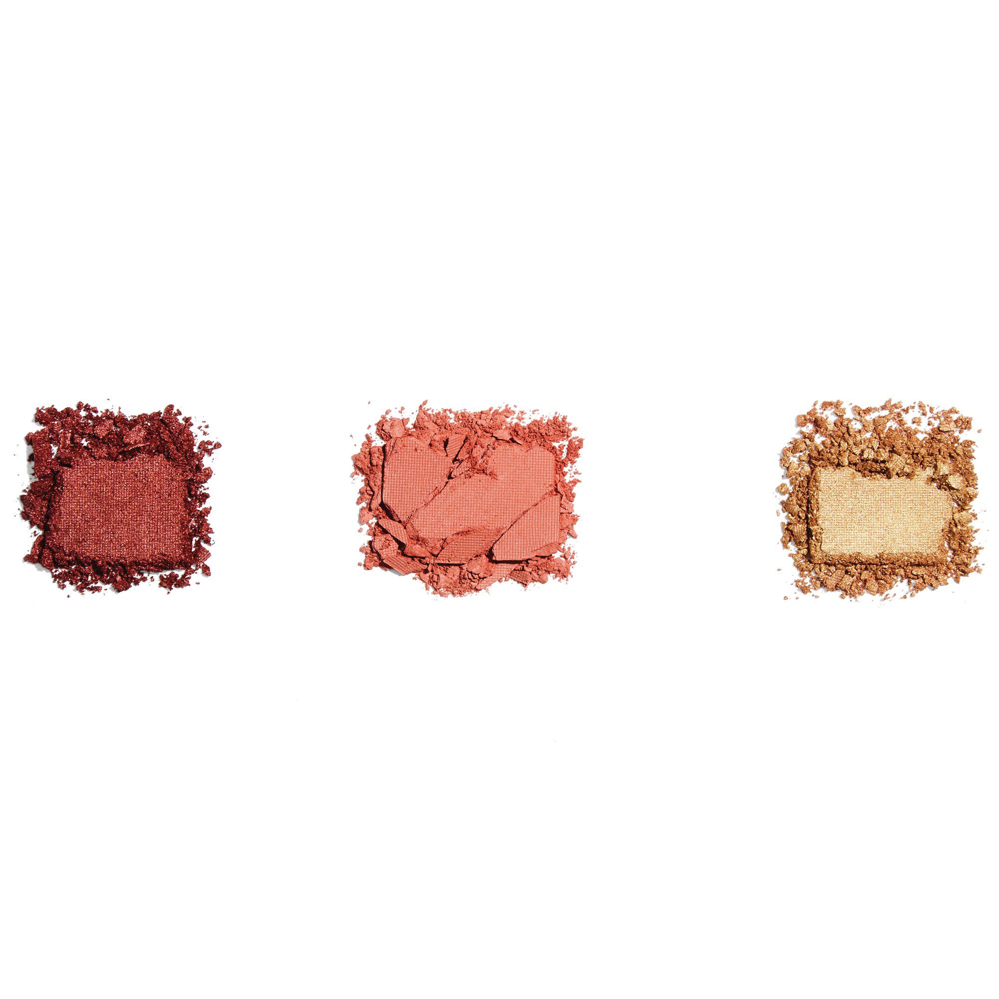 Revolution - Reloaded Palette Newtrals 3