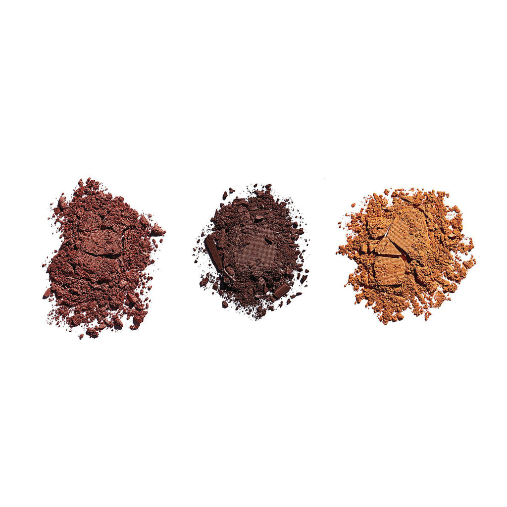 Revolution - Reloaded Palette Iconic Fever