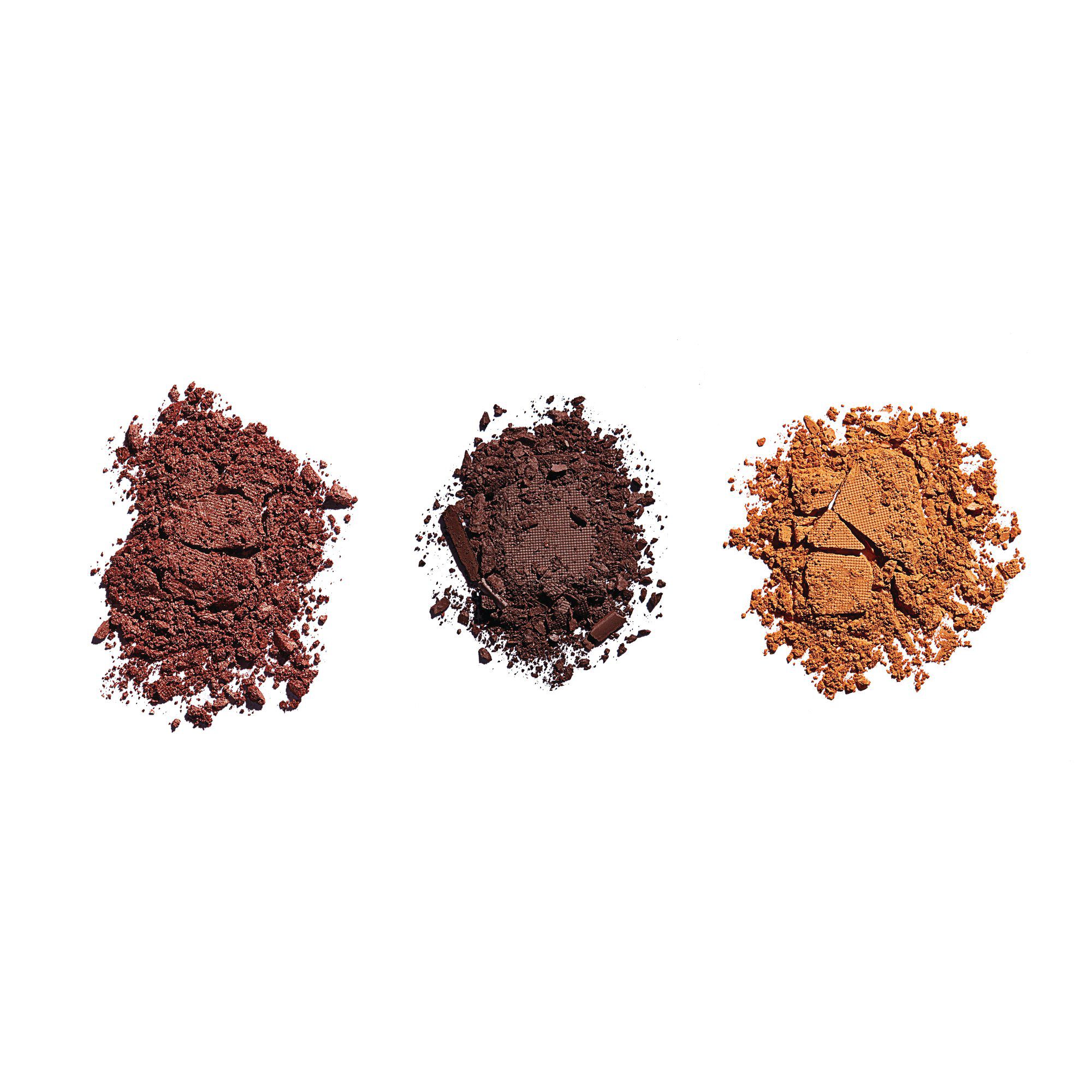 Revolution - Reloaded Palette Iconic Fever