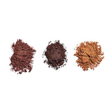 Revolution - Reloaded Palette Iconic Fever