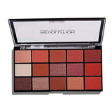 Revolution - Reloaded Palette Newtrals 2