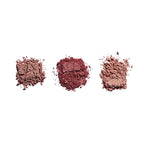 Revolution - Reloaded Palette Newtrals 2