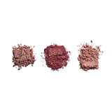 Revolution - Reloaded Palette Newtrals 2