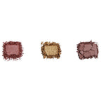 Revolution - Reloaded Palette Velvet Rose