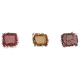 Revolution - Reloaded Palette Velvet Rose