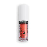 Revolution - Relove Baby Tint Coral Lip & Cheek Tint