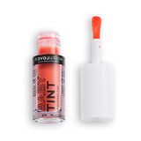 Revolution - Relove Baby Tint Coral Lip & Cheek Tint