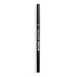 Revolution - Relove Blade Brow Pencil  - Dark Brown