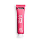 Revolution - Relove Glam Balm Lip Balm Fresh Burst Watermelon