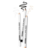 Revolution - Relove Kohl Eyeliner Black