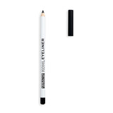 Revolution - Relove Kohl Eyeliner Black