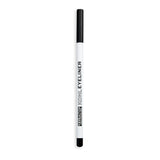 Revolution - Relove Kohl Eyeliner Black