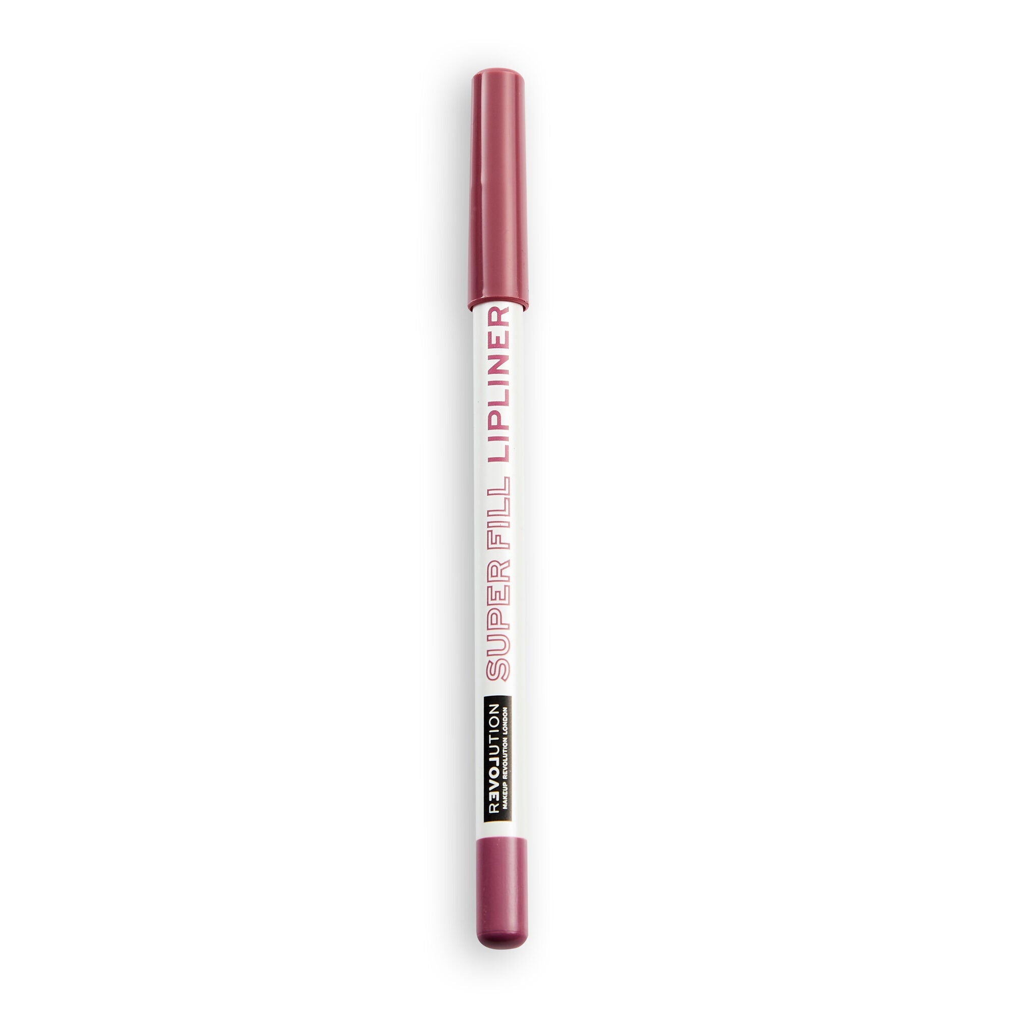 Revolution - Relove Lipliner - Glam