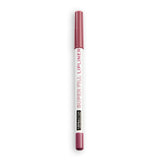 Revolution - Relove Lipliner - Glam