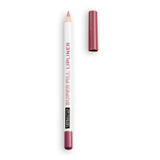 Revolution - Relove Lipliner - Glam