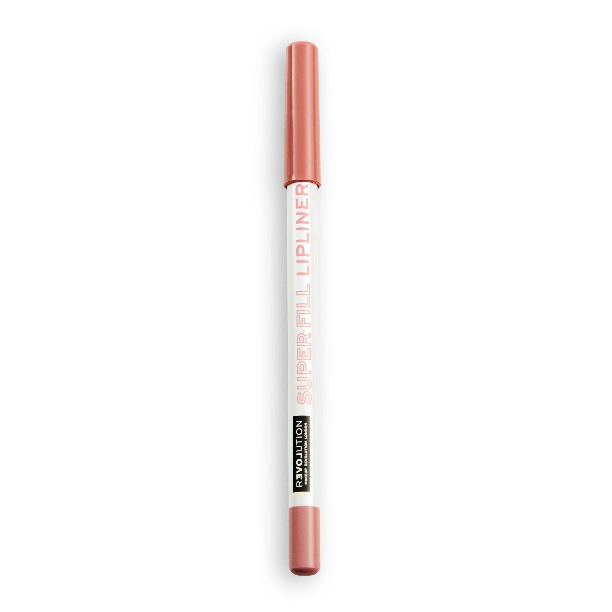 Revolution - Relove Lipliner - Sugar