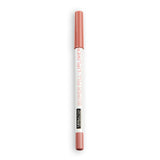 Revolution - Relove Lipliner - Sugar
