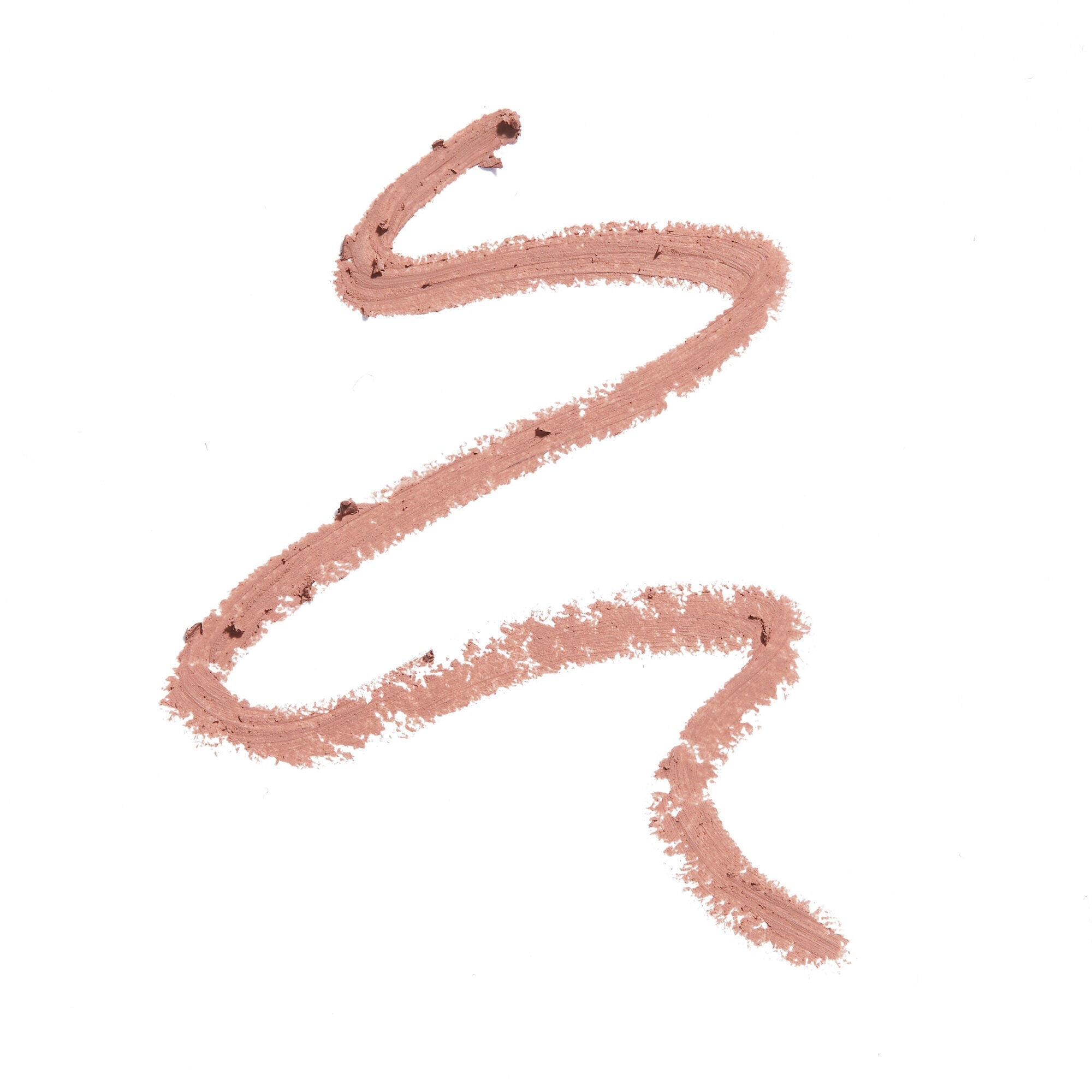 Revolution - Relove Lipliner - Sugar