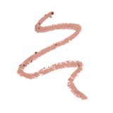 Revolution - Relove Lipliner - Sugar
